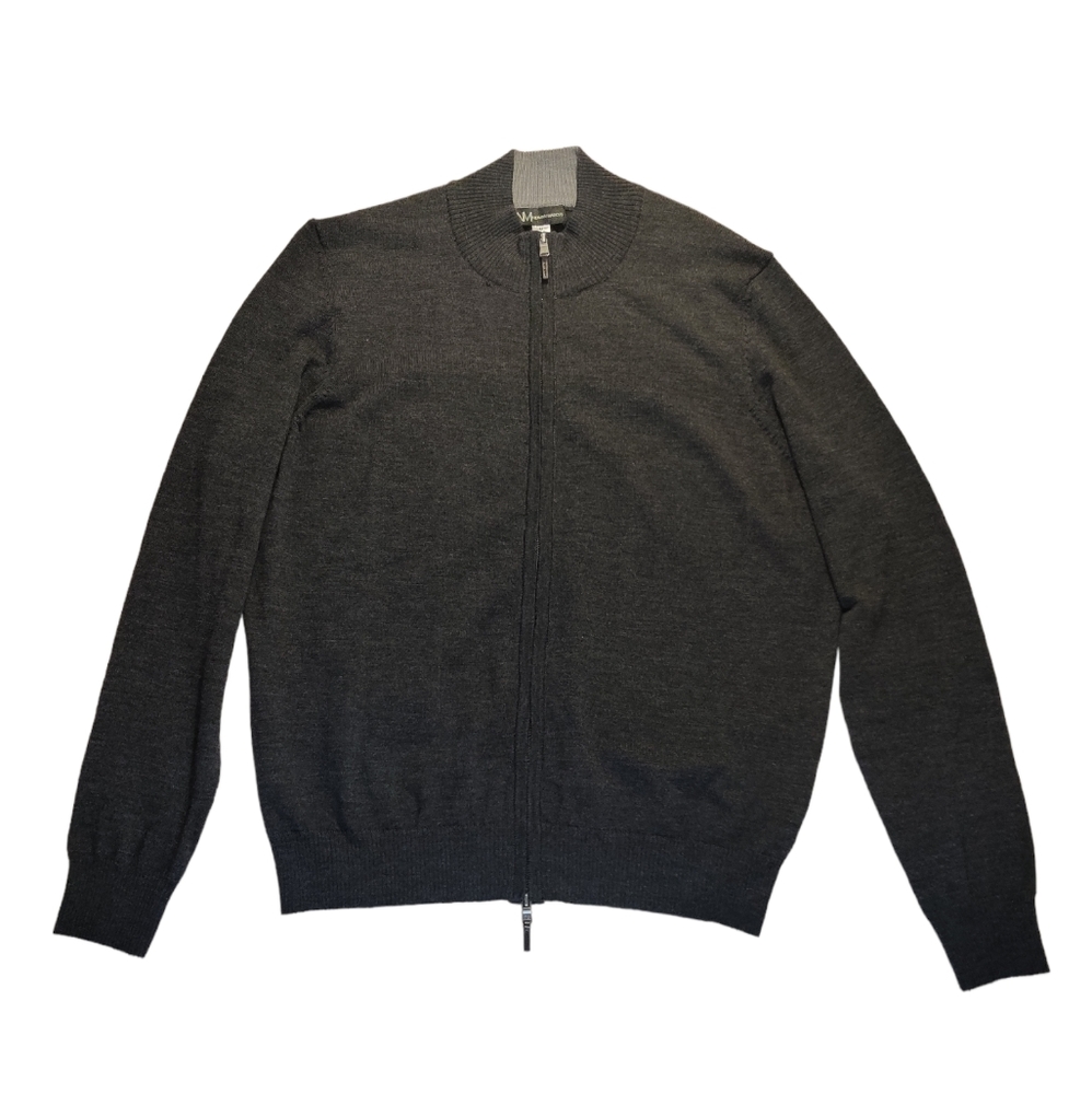 Neiman Marcus Sweater